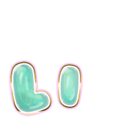 048