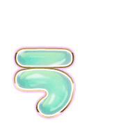 049