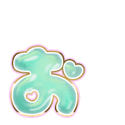 051