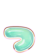 052