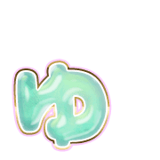 054