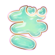 057