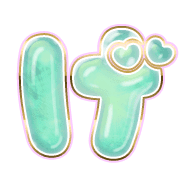059
