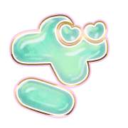 061