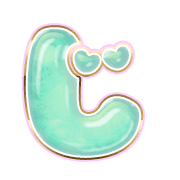 062