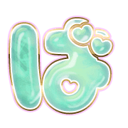 071