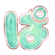 076