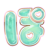 080