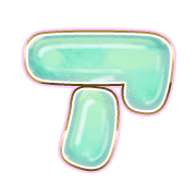 081