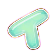 082