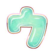 083