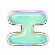084