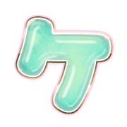 089