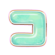 090