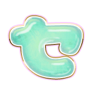 094
