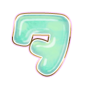096