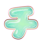 097