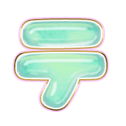 099