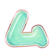 113