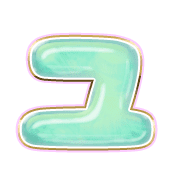 117