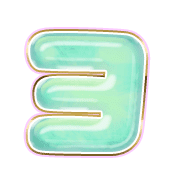 118