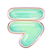 119
