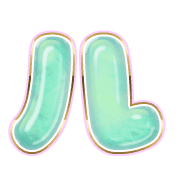 121