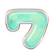124