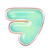 125