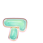 127