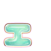 130