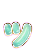 132