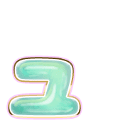 134