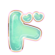 150