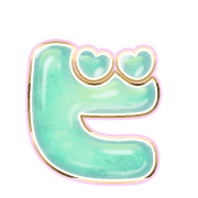 152