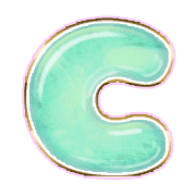 164