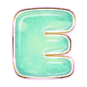 166