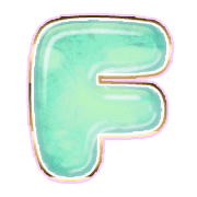 167