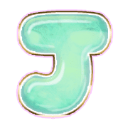171