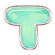 181