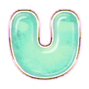 182