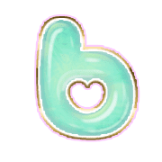 189