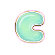 190