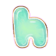 195
