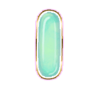 199