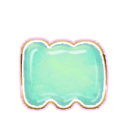200