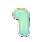 214