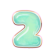 215