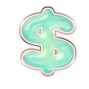 229