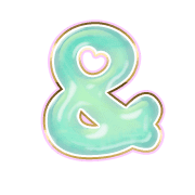 232